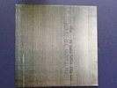NEW ORDER   brotherhood QWEST RECORDS 1986 all ORIGINAL  LP & SLEEVE  Nm-/MINT