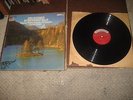 ANTON BRUCKNER SYMPHONY No. 6 HORST STEIN RECORD/LP/LONDON # CS688