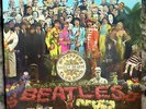 THE BEATLES - 