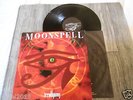 Moonspell: Irreligious (LP)