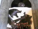 Moonspell: Wolfheart (LP)