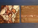 Circa Survive - Blue Sky Noise Vinyl
