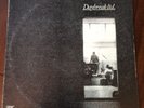 Daybreak Ltd - s/t LP Private CA Jazz / Funk Deva 1981 Bay Area RARE