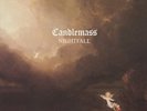 Nightfall - Candlemass (Vinyl Used Very Good)