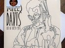 MILES DAVIS: LIVE In Tokyo 1975 180 Gram Vinyl Record   2 x LP     NEW