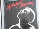 GIORIGO  MORODER -MIDNIGHT EXPRESS -LP  CASALNCA 9128018  ITALY  SIGILLATO