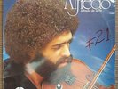 Alfredo De La Fe - HOT TO TROT FUNK DISCO BREAKS / LATIN JAZZ SALSA - CRIOLLO LP