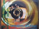 Orq. SOLEDAD / Los Juniors de PR/ KILLER TROMBON DESCARGA GUAGUANCO -Carnaval LP