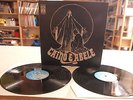 LP EMI OST CAINO E ABELE TONY CUCCHIARA