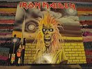 Iron Maiden 12