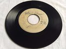 THE ETHIOPIANS - GUN YOU DOWN/ WHAT A FIRE [BLANK] CLASH TUNE ROCKSTEADY LISTEN