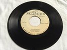 ALTON & ZOOT - OPPRESSION/ VERSION...ORIG. JA. COXSONE 7