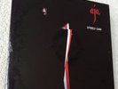 Factory Sealed-STEELY DAN-
