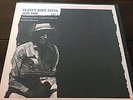 Blues LP Sleepy John Estes 1929-1940 RBF 8 Mint w/ Booklet