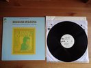 Eddie Floyd Rare Stamps 1969 WL Promo Original STS2011 mostly MINT- almost mint-