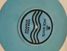 Jack White-High Ball Stepper- RARE 7