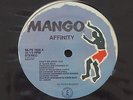 Affinity - Don't Go Away - 12