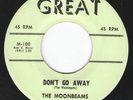 THE MOONBEAMS 