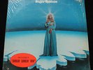 BOB SEGER SYSTEM Ramblin' Gamblin' Man US MINT- 1968 Capitol Psych LP Shink