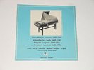 Scott Ross - Harpsichord - 7