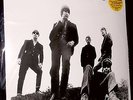 The Animals (Eric Burdon): 