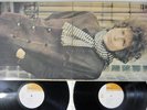 BOB DYLAN BLONDE ON BLONDE CBS/SONY SONP-50158,9 Japanese Pressing Vinyl 2LP