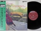 NINA SIMONE SAME BETHLEHEM PAP-23005 Japanese Pressing OBI Vinyl LP