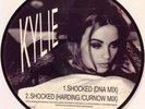 KYLIE ?– SHOCKED(DNA MIX) 7