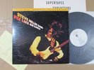 STEVE MILLER BAND fly like an eagle MFSL MOBILE FIDELITY AUDIOPHILE NM-JAPAN LP 