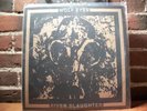 WOLF EYES river slaughter 2LP NEW prurient hair police aaron dilloway