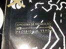 DAVID BOWIE LET'S DANCE - PORTUGAL 7/45 **PROMO** SINGLE PORTUGUESE