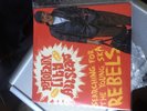 Phoenix City All-Stars : Searching For The Young Ska Rebels (2015) Dexy's Ltd Ed