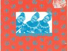 Various ?– Als Die Partisanen Kamen (+ Einstürzende Neubauten, die Haut