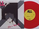 ALL - She's My Ex 10