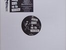 Social Distortion - More Girls, More Cars And Even Louder Guitars LP Mike Ness