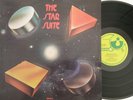 SPECTRUM PATCH*THE STAR SUITE*RARE 1973 OZ ONLY HARVEST PROG PSYCH LP TAMAM SHUD