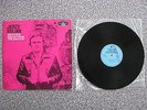Jerzy Milian Muzyka Baletowa I Filmowa Muza Records Promo Poland 1973 Vinyl