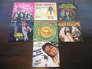 7 Vinyl 7