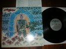 ´84 NORTH WEST  METALFEST   METAL CHURCH  USA GROUND ZERO REC1.LPVINYL
