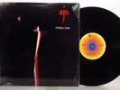 STEELY DAN  Aja   1st US 1977 press (AB 1006) NM LP  SIS In shrink   D Fagen