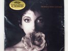KATE BUSH This Sensual World 2010 Audio Fidelity Ltd. ReM #3293 180 gr. SEALED