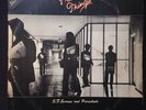 The Pretty Things SF Sorrow & Parachute 2 LP From Original Tapes
