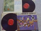 jazz DAVE BRUBECK 