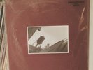 Godspeed You Black Emperor F# A# Infinity