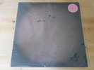 S U R V I V E self titlled LP Holodeck Records-Netflix Stranger Things The Guest