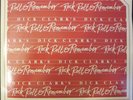 DICK CLARK'S ROCK ROLL & REMEMBER  SEPTEMBER 20 1986  (4LP's)