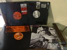 kmfdm 12
