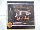 The Notorious B.I.G. Life After Death 1997 Bad Boy 78612-73011 Limited 3 LP's NM