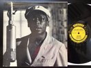 MILES DAVIS MUSINGS 1st PRESTIGE 7007 LP W 50th NYC Gloss RVG Garland NM-