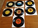 Reggae/Ska 7